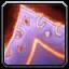 Guide Couture: Comment obtenir rapidement vos étoffes dans World of Warcraft ?