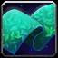 Guide Couture: Comment obtenir rapidement vos étoffes dans World of Warcraft ?