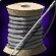 wow icone couture wow icone couture