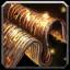 Guide Couture: Comment obtenir rapidement vos étoffes dans World of Warcraft ?