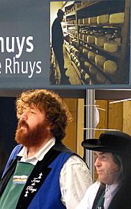 SALON INTERNATIONAL DE L'AGRICULTURE 2013 P1030874-001