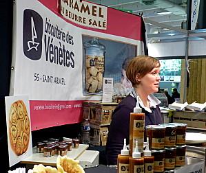 SALON INTERNATIONAL DE L'AGRICULTURE 2013 P1030946-001