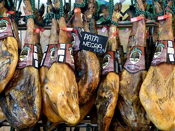 SALON INTERNATIONAL DE L'AGRICULTURE 2013 P1030919-001