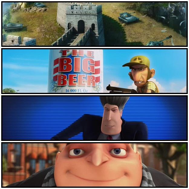 Moi, Moche et Méchant, de Chris Renaud et Pierre Coffin 2_zpsf9326c1c.jpg