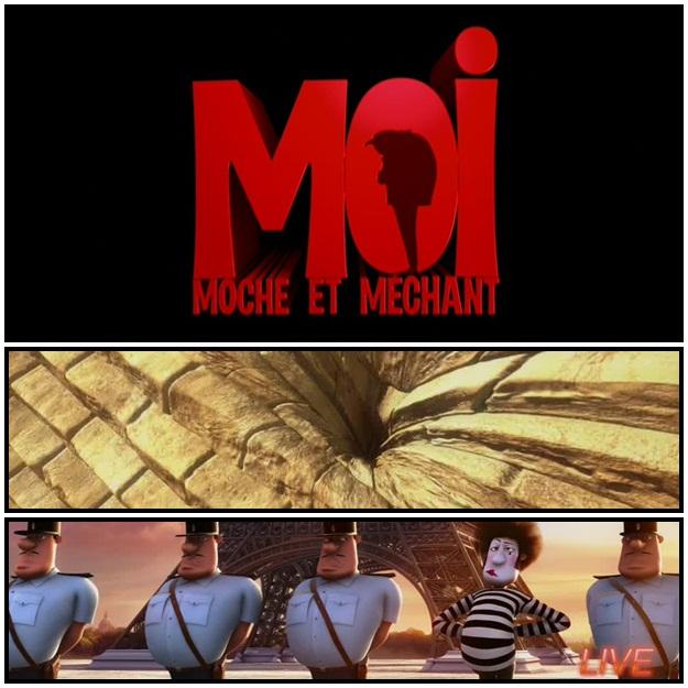 Moi, Moche et Méchant, de Chris Renaud et Pierre Coffin 1_zps87c9fa4a.jpg