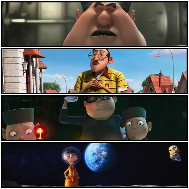 Moi, Moche et Méchant, de Chris Renaud et Pierre Coffin photo 7_zpsece21f6f.jpg