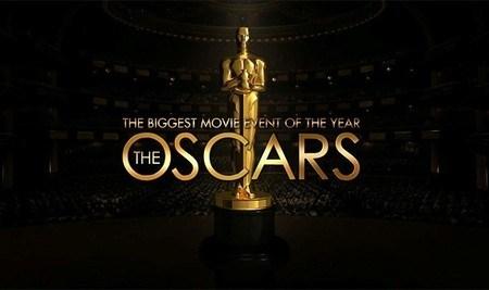 Cinéma : 85è cérémonie des Oscars, le palmarès complet
