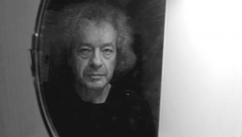 DEB | Le jeu du miroir deb miroir.jpg