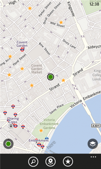 Les applications Nokia HERE disponibles sur tous les Windows Phone 8 ! 4ded0f98-0759-4f2f-b18b-c13e804aaeb8