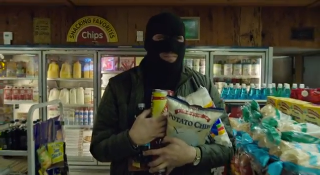 LE BRAQUAGE DE VOLKSWAGEN 41