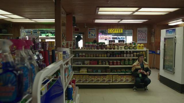 LE BRAQUAGE DE VOLKSWAGEN 43