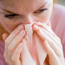 Il m'a attrappée : le rhume est en moi ! rhume1