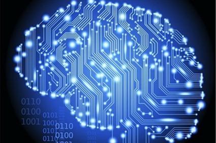 Le libre-arbitre n’existe pas Le libre-arbitre n’existe pas