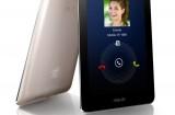 MWC : Asus dévoile sa Fonepad MWC : Asus dévoile sa Fonepad