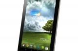 MWC : Asus dévoile sa Fonepad MWC : Asus dévoile sa Fonepad
