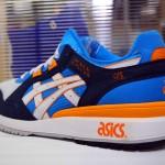 Asics GT-Cool – Octobre 2013 asics-gt-cool-fall-2013-05