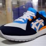Asics GT-Cool – Octobre 2013 asics-gt-cool-fall-2013-04