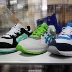 Asics GT-Cool – Octobre 2013 asics-gt-cool-fall-2013-01