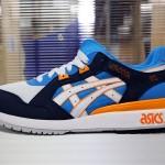 Asics GT-Cool – Octobre 2013 asics-gt-cool-fall-2013-02
