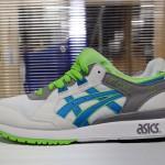 Asics GT-Cool – Octobre 2013 asics-gt-cool-fall-2013-06