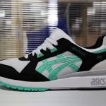 Asics GT-Cool – Octobre 2013 asics-gt-cool-fall-2013-07