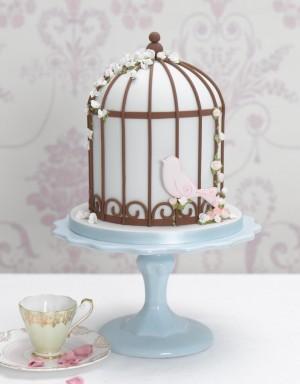 birdcage-cakes-gateaux-cage-oiseaux-design-mo-L-6zQzmu.jpeg