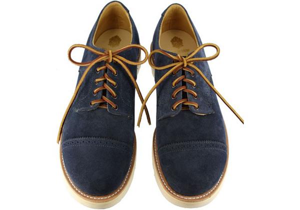 YUKETEN – S/S 2013 COLLECTION YUKETEN – S/S 2013 COLLECTION