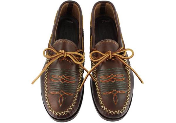 YUKETEN – S/S 2013 COLLECTION YUKETEN – S/S 2013 COLLECTION