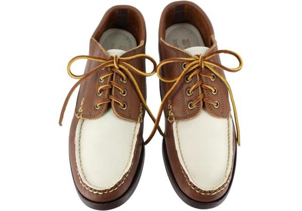 YUKETEN – S/S 2013 COLLECTION YUKETEN – S/S 2013 COLLECTION