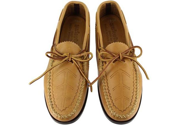 YUKETEN – S/S 2013 COLLECTION YUKETEN – S/S 2013 COLLECTION