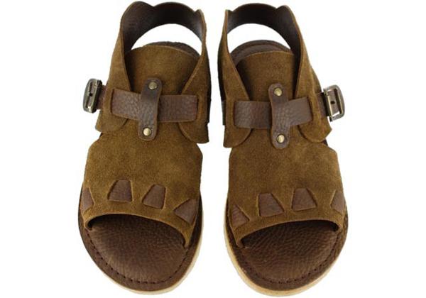 YUKETEN – S/S 2013 COLLECTION YUKETEN – S/S 2013 COLLECTION