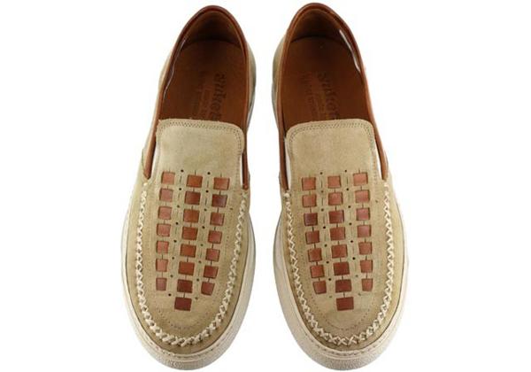 YUKETEN – S/S 2013 COLLECTION YUKETEN – S/S 2013 COLLECTION