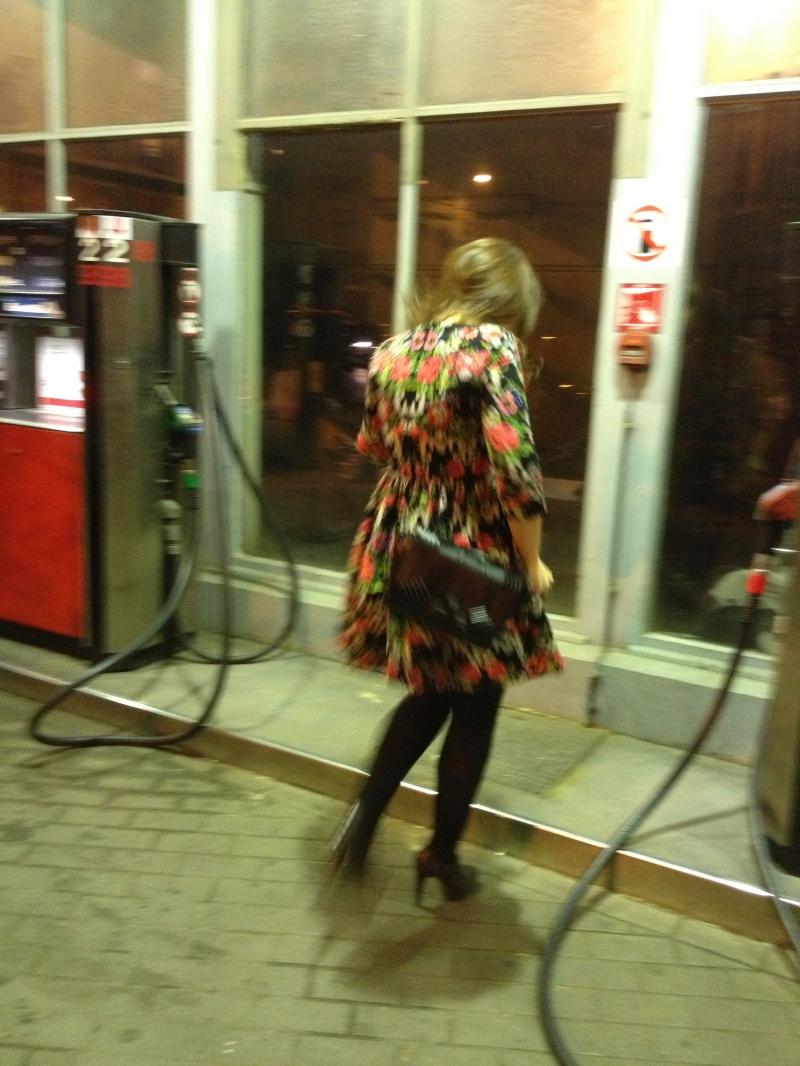 Tapisserie IMG_4380.jpg