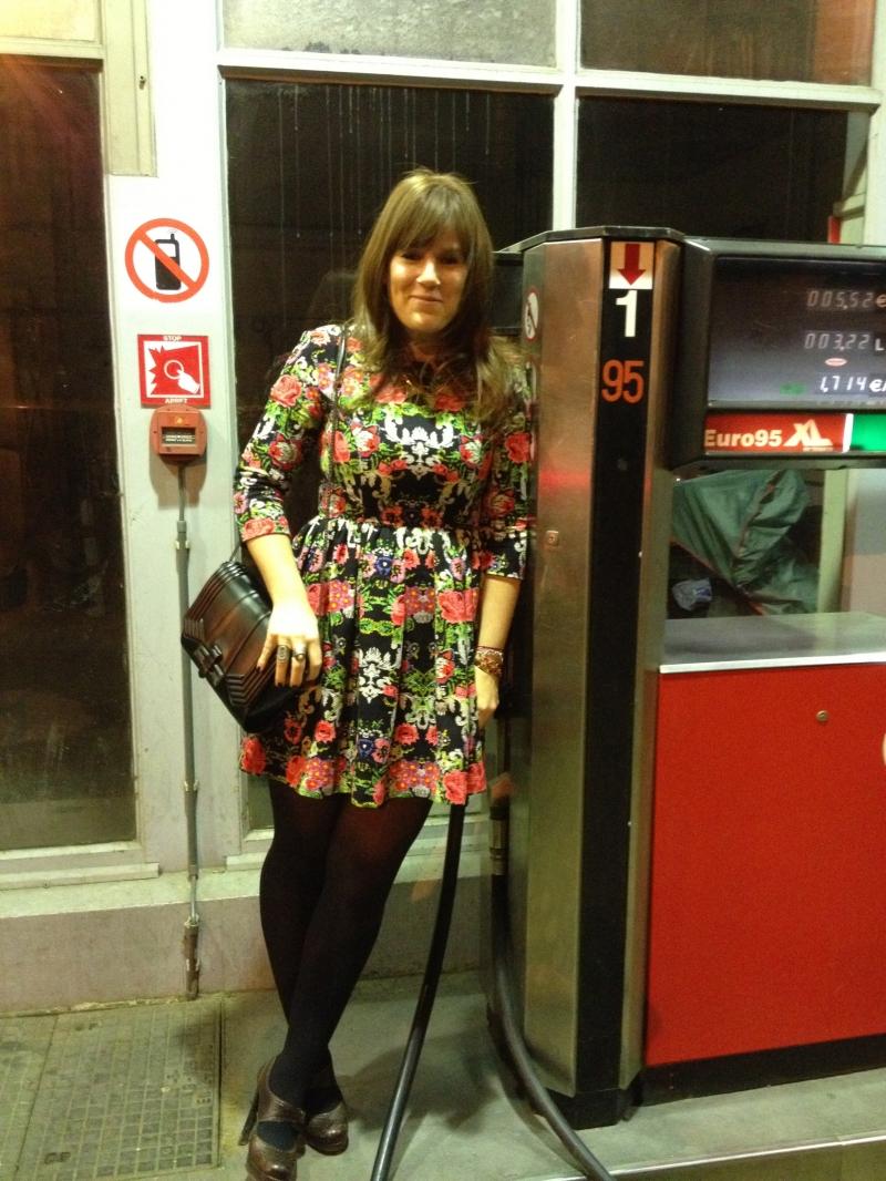 Tapisserie IMG_4382.jpg