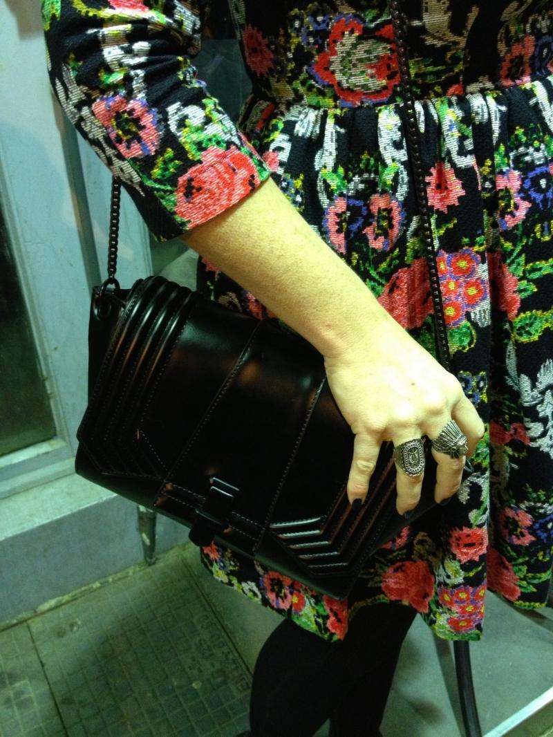 Tapisserie IMG_4387.jpg