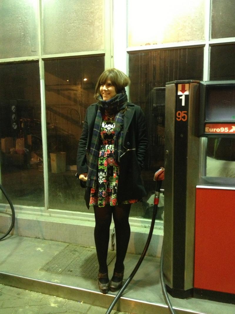 Tapisserie IMG_4379.jpg