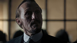 Critiques Séries : Ripper Street. Saison 1. Episode 8. What Use Our Work vlcsnap-2013-02-25-20h22m28s121.png