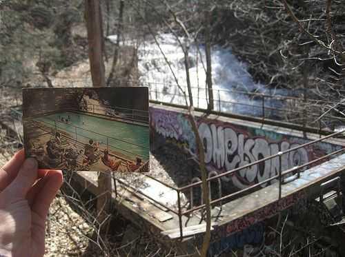 quelques années? tumblr_lbq0vx0nAF1qz4d4bo1_500.jpg