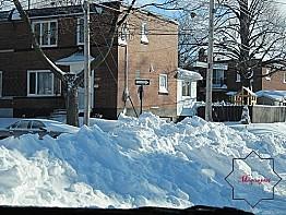 Montréal - Canada - 7 la-neige-du-27.12.2012 0019 1