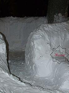 Montréal - Canada - 7 DSCF0373 1