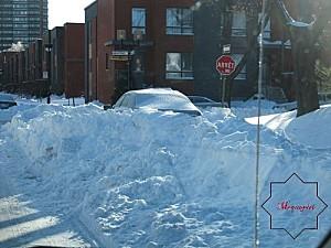 Montréal - Canada - 7 la-neige-du-27.12.2012 0021 1