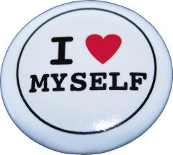 self-esteem-i-love-myself