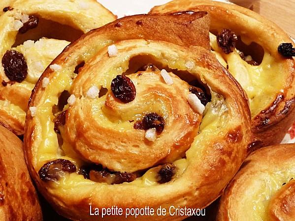pains-aux-raisin.jpg