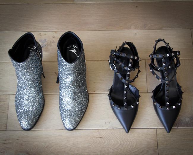 zanottiValentino La fin d’une quête