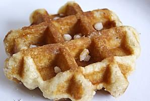 Gaufres de Liège gaufre_gaufres liégeoises _Liège_Belgique_belges_sucre perlé_goûter.jpg