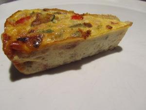 pain de poisson pain de poisson