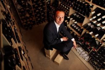 Enrico Bernardo Enrico Bernardo 340x226