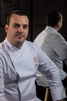 Jose Manuel Miguel Jose Manuel Miguel 226x340