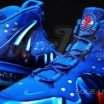 Nike Barkley Posite Max 76ers nike-barkley-posite-max-76ers-release-info-3