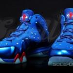 Nike Barkley Posite Max 76ers nike-barkley-posite-max-76ers-release-info-1